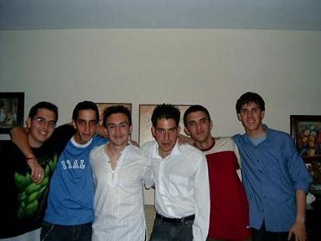Kiko, Alex, Chino, Manu, Luis y Keko.JPG